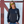 Load image into Gallery viewer, 2025 Beach Leprechaun L/S

