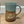 Load image into Gallery viewer, VB 10 Coffee Mug
