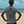 Load image into Gallery viewer, Big Blue Wave
