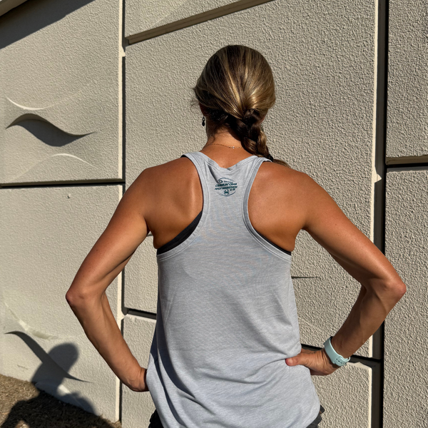 Hampton Skyline Tank