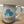 Load image into Gallery viewer, VB 10 Coffee Mug
