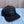 Load image into Gallery viewer, Run Local Drink Local Hat
