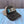 Load image into Gallery viewer, RUN LOCAL hats
