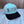 Load image into Gallery viewer, RUN LOCAL hats
