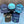 Load image into Gallery viewer, RUN LOCAL hats
