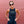 Load image into Gallery viewer, Lululemon Shamrock tank
