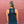 Load image into Gallery viewer, Lululemon Shamrock tank
