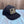 Load image into Gallery viewer, J&amp;A Racing/Live Love Run Hats
