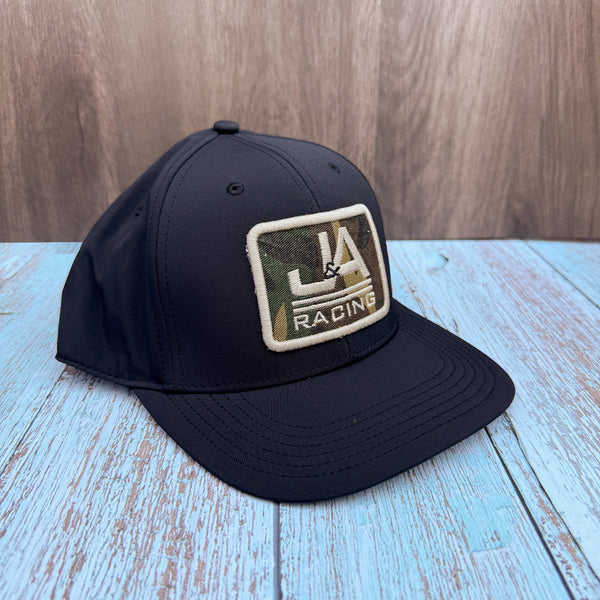 J&A Racing/Live Love Run Hats
