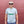 Load image into Gallery viewer, SHAMROCK EASY, TEMPO, LONG
