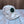 Load image into Gallery viewer, Run Local Drink Local Hat
