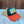 Load image into Gallery viewer, Live Love Run Hats 26/27
