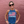Load image into Gallery viewer, Limited 2026 Let Freedom Run Tank
