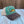 Load image into Gallery viewer, Live Love Run Hats 26/27
