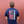 Load image into Gallery viewer, Limited 2026 Let Freedom Run Tech Short Sleeve
