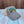 Load image into Gallery viewer, Live Love Run Hats 26/27

