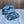Load image into Gallery viewer, RUN LOCAL hats
