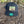Load image into Gallery viewer, Legacy Hats (Shamrock)
