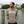 Load image into Gallery viewer, CC Camo Hoodie
