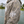Load image into Gallery viewer, CC Camo Hoodie
