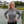 Load image into Gallery viewer, Circle Flag Long Sleeve
