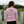 Load image into Gallery viewer, Crawlin' for the Cure Long Sleeve
