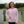 Load image into Gallery viewer, Crawlin' for the Cure Long Sleeve
