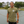 Load image into Gallery viewer, Circle Flag Short Sleeve
