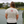 Load image into Gallery viewer, Sun/Waves Short Sleeve
