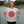 Load image into Gallery viewer, Sun/Waves Short Sleeve
