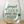 Load image into Gallery viewer, Shamrock Wine Glasses

