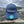 Load image into Gallery viewer, J&amp;A Racing/Live Love Run Hats

