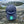 Load image into Gallery viewer, J&amp;A Racing/Live Love Run Hats
