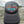 Load image into Gallery viewer, Live Love Run Hats
