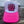 Load image into Gallery viewer, Live Love Run Hats
