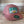 Load image into Gallery viewer, Live Love Run Hats 26/27
