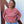 Load image into Gallery viewer, Live Love Run State Crewneck
