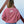 Load image into Gallery viewer, Live Love Run State Crewneck
