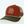 Load image into Gallery viewer, Legacy Hats (Shamrock)

