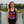 Load image into Gallery viewer, RUN RUN RUN Tank
