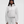 Load image into Gallery viewer, Lululemon Scuba Oversized Half-Zip Hoodie (light grey)
