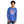 Load image into Gallery viewer, 2026 Shell Yeah Challenge Long Sleeve
