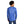 Load image into Gallery viewer, 2026 Shell Yeah Challenge Long Sleeve
