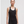 Load image into Gallery viewer, Lululemon Swiftly Tech Scoopneck Tank 2.0 Race (Black)
