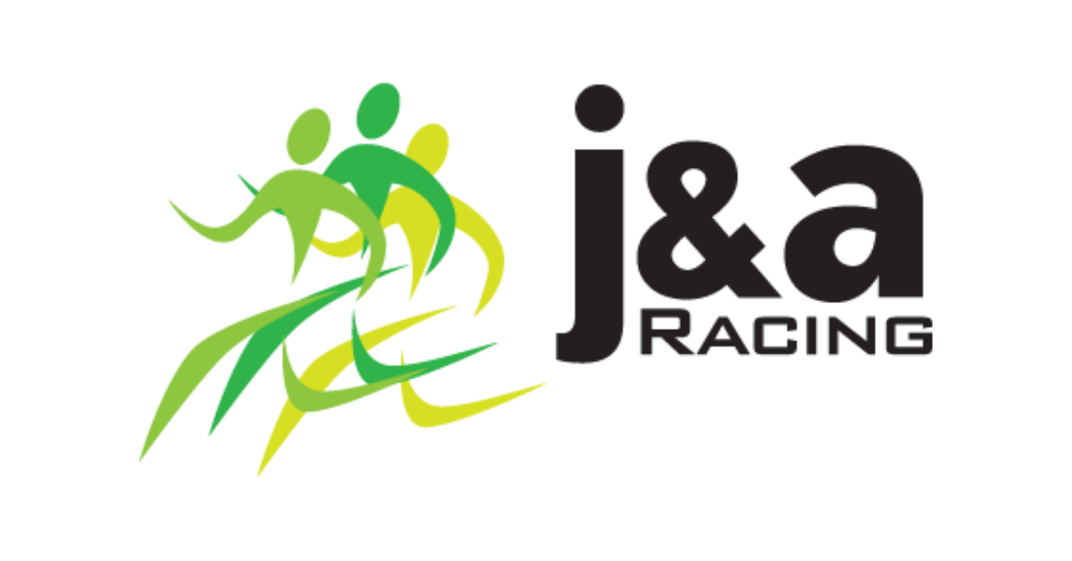 J&A Racing Store – store.jandaracing.com