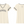 Load image into Gallery viewer, Shamrock Arch Short Sleeve (women's)
