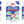 Load image into Gallery viewer, BibBoards (shamrock)
