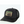 Load image into Gallery viewer, Legacy Hats (Shamrock)
