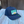 Load image into Gallery viewer, Live Love Run Hats 26/27
