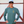 Load image into Gallery viewer, Shamrock Sunset L/S

